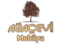 Ağaç Evi Mobilya  | Gaziantep Şehitkamil | Ev Bahçe Mobilya Dekorasyon Mağazası 